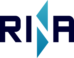 rina
